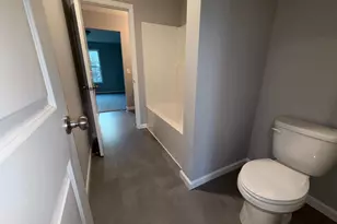 14648 Pearson St NW, Ramsey, MN 55303 - Photo 39