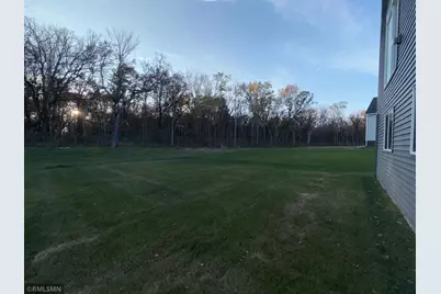 14648 Pearson Street NW, Ramsey, MN 55303 - Photo 57
