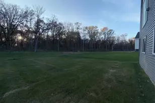 14648 Pearson St NW, Ramsey, MN 55303 - Photo 57