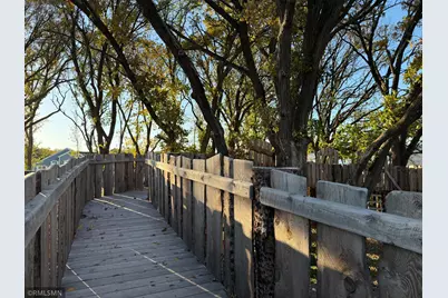 14648 Pearson Street NW, Ramsey, MN 55303 - Photo 65