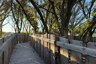 14648 Pearson St NW, Ramsey, MN 55303 - Photo 65