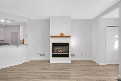 9249 Troon Court, Woodbury, MN 55125 - Photo 11