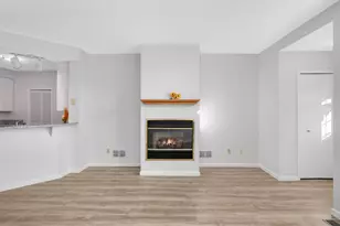 9249 Troon Ct, Woodbury, MN 55125 - Photo 11