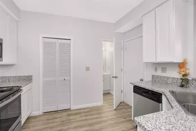 9249 Troon Court, Woodbury, MN 55125 - Photo 17