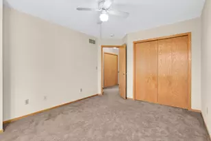 9249 Troon Ct, Woodbury, MN 55125 - Photo 25