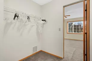 9249 Troon Ct, Woodbury, MN 55125 - Photo 23