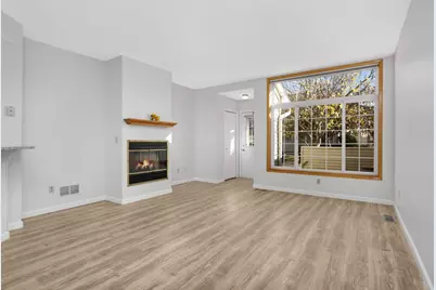 9249 Troon Court, Woodbury, MN 55125 - Photo 5