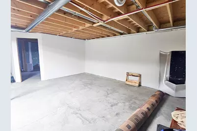 14590 380th Street NE, Middle River, MN 56737 - Photo 41