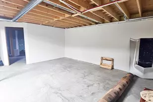 14590 380th St NE, Middle River, MN 56737 - Photo 41