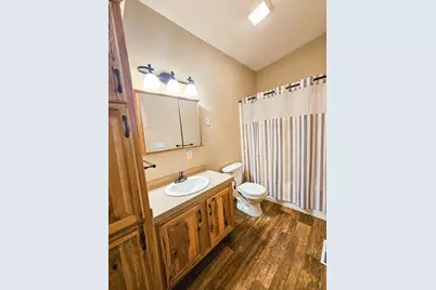 14590 380th Street NE, Middle River, MN 56737 - Photo 37