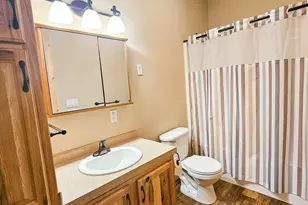 14590 380th St NE, Middle River, MN 56737 - Photo 37