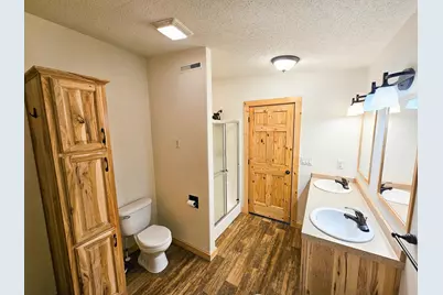 14590 380th Street NE, Middle River, MN 56737 - Photo 27