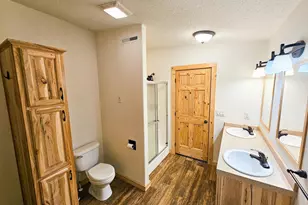 14590 380th St NE, Middle River, MN 56737 - Photo 27