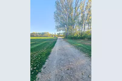 14590 380th Street NE, Middle River, MN 56737 - Photo 11