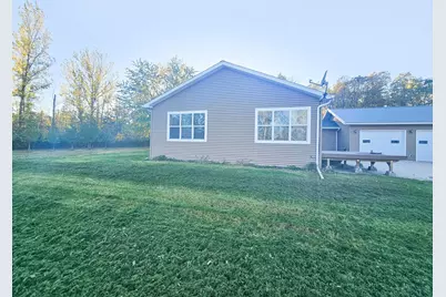 14590 380th Street NE, Middle River, MN 56737 - Photo 5