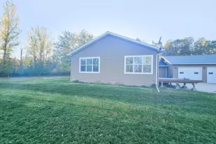 14590 380th St NE, Middle River, MN 56737 - Photo 5