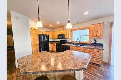 14590 380th Street NE, Middle River, MN 56737 - Photo 33