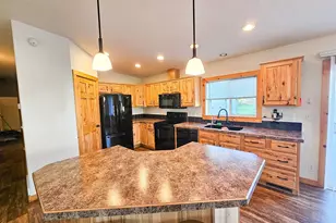 14590 380th St NE, Middle River, MN 56737 - Photo 33