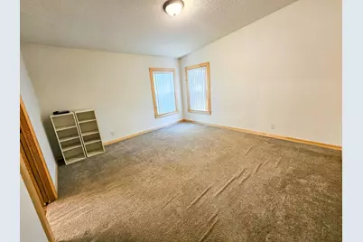 14590 380th Street NE, Middle River, MN 56737 - Photo 25