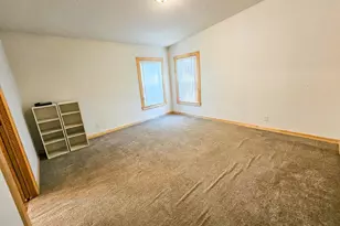 14590 380th St NE, Middle River, MN 56737 - Photo 25