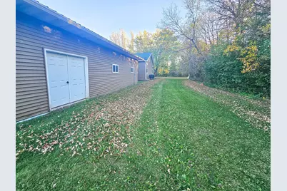 14590 380th Street NE, Middle River, MN 56737 - Photo 7