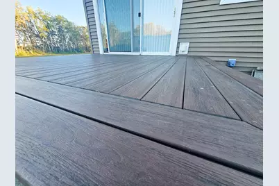 14590 380th Street NE, Middle River, MN 56737 - Photo 3