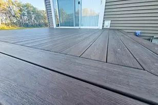 14590 380th St NE, Middle River, MN 56737 - Photo 3