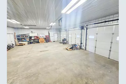 14590 380th Street NE, Middle River, MN 56737 - Photo 21