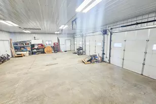 14590 380th St NE, Middle River, MN 56737 - Photo 21