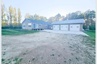 14590 380th Street NE, Middle River, MN 56737 - Photo 1