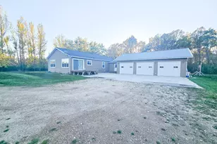 14590 380th St NE, Middle River, MN 56737 - Photo 1