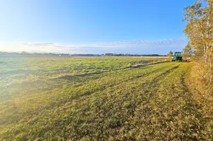 14590 380th St NE, Middle River, MN 56737 - Photo 19