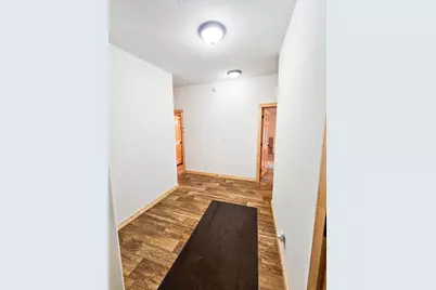 14590 380th Street NE, Middle River, MN 56737 - Photo 23