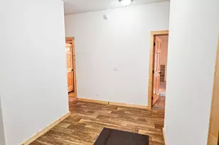 14590 380th St NE, Middle River, MN 56737 - Photo 23