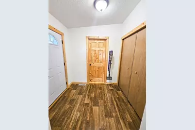 14590 380th Street NE, Middle River, MN 56737 - Photo 29