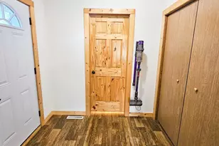 14590 380th St NE, Middle River, MN 56737 - Photo 29