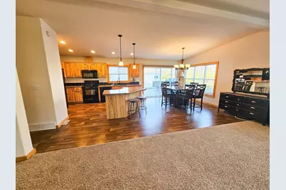 14590 380th Street NE, Middle River, MN 56737 - Photo 31