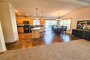 14590 380th St NE, Middle River, MN 56737 - Photo 31