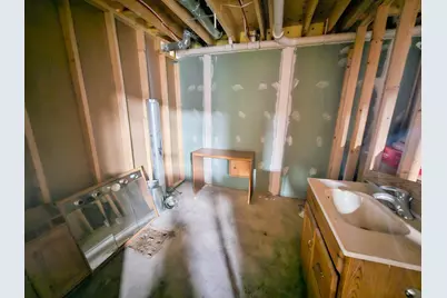 14590 380th Street NE, Middle River, MN 56737 - Photo 43