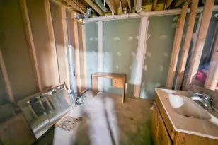 14590 380th St NE, Middle River, MN 56737 - Photo 43