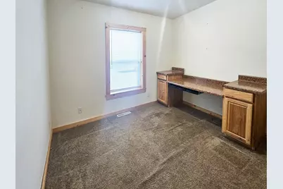 14590 380th Street NE, Middle River, MN 56737 - Photo 39
