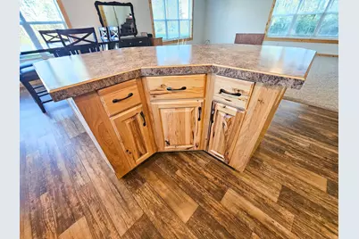 14590 380th Street NE, Middle River, MN 56737 - Photo 35