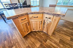 14590 380th St NE, Middle River, MN 56737 - Photo 35