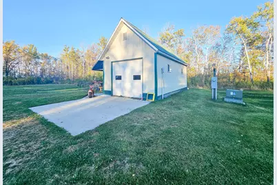 14590 380th Street NE, Middle River, MN 56737 - Photo 9