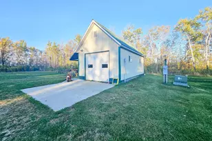 14590 380th St NE, Middle River, MN 56737 - Photo 9