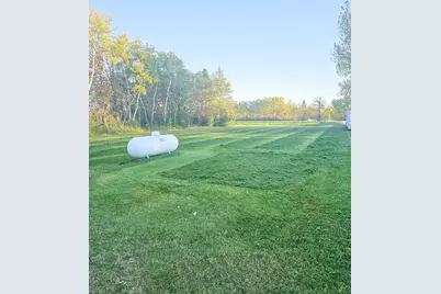 14590 380th Street NE, Middle River, MN 56737 - Photo 13