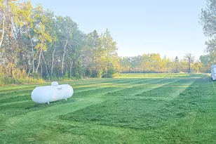 14590 380th St NE, Middle River, MN 56737 - Photo 13