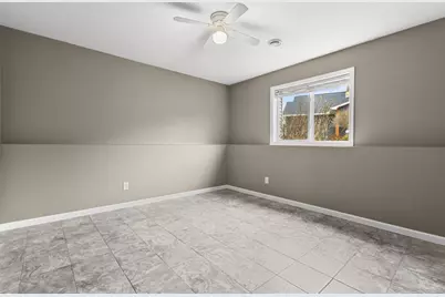 713 Harvest Drive SW, Lonsdale, MN 55046 - Photo 35