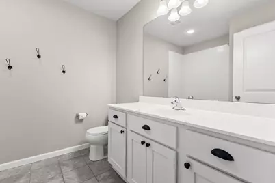 713 Harvest Drive SW, Lonsdale, MN 55046 - Photo 23