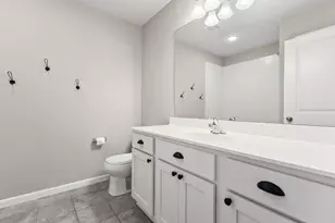 713 Harvest Dr SW, Lonsdale, MN 55046 - Photo 23